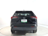 RAV4 2.0 アドベンチャー 4WD 