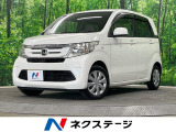 禁煙車 オートエアコン CD