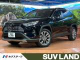 禁煙車 純正10型ディスプレイオーディオ 全周囲カメラ シートヒーター