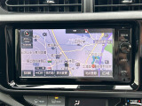 アクア 1.5 S スタイルブラック 修復歴無し