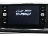 【Ready 2 Discover】VWインフォティメントシステム AMFM、ワイドFM対応、ジェスチャーコントロールなどの機能付きです。