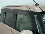 当店では、国家資格を持った整備スタッフがあなたのお車をしっかりサポート!!アフターメンテナンスもすべてお任せ下さい☆