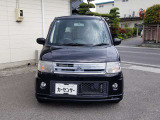 トッポ T 4WD 