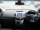 ■展示車両は全て状態表を提示しております。車両状態が一目で分かります。