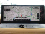 エクストレイル  1.5 G e-4ORCE 4WD