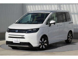 弊社での中古車の販売は千葉・東京(23区内)・埼玉・茨城・栃木にお住まいの方に限定させて頂いております。ご契約は商談時にご来店の上お車の確認と、対面でのご契約を必須とさせて頂きます。ご了承下さい