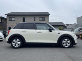 【全国陸送】全国各地中型積載車でご納車いたします。