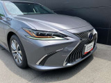山口トヨペット株式会社がプロデュースするPREMIUM U-CAR周南です。