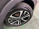 即納承ります、お急ぎの方もご相談ください(^^)/