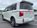 ◆北は北海道から南は沖縄まで、ご購入いただいたお車は全国にご納車が可能です!お電話、メール、動画などでリモートでお車のご案内も可能です!親切、丁寧に対応させて頂きますのでお気軽にご相談ください!