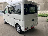 ハイゼットカーゴ クルーズ 