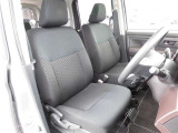 【内装】タンクの車内です♪もちろん、フロアマットもついてますよ〜!