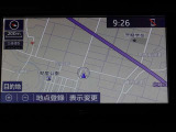 ノア  2.0 Si WxBIII
