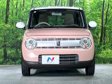 弊社では、全車『修復歴なし』のお車のみ取り扱っております。専任バイヤーによる厳選した仕入れの後、入庫後の車両チェックを行い、ネクステージが認定した高品質な中古車をご提供しております。