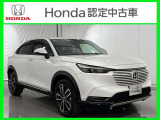 ●ご納車の前に車検整備を実施いたします。車検整備代は当社の負担です。次の車検はご納車から2年後となります。長い車検は嬉しいですね!