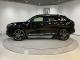 中古車の場合、早期に売れてしまう場合がございます。ご希望の車種が見つかりましたら、在庫の確認をお問い合わせ下さい。宜しくお願い致します。