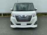 当店では、お客様に現車確認をお願いしております!内外装の状態や装備について担当スタッフとチェックお願いします☆