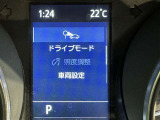 お車のことで気になることがありましたらお気軽にお問い合わせください。