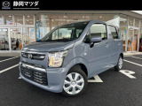 マツダ フレア