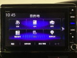 当店での販売車両は、車検整備はもちろん、車検残ありの車両でも点検整備をしっかり終わらせてからお客様へ引き渡し致しますので、安心してご購入いただけます♪