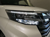 ご覧の車両以外にも多数のU-CARを展示販売しております。