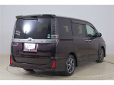 トヨタ認定中古車「点検整備付き・ロングラン保証(安心)・車両検査証(トヨタ認定検査員が発行)」