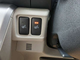 運転席・助手席シートヒーター付き