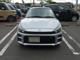 ご来店お待ちしております。