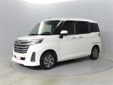 トヨタならではの「3つの安心」をセットにした『トヨタ認定中古車』です。