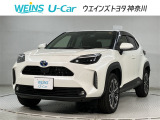 この度は数多くのサイトより弊社WEINSU-Car横須賀佐原インターの車両を閲覧いただきありがとうございます。明るく元気で丁寧かつ迅速な対応を掲げ営業しています!まずは現車を見てみてください!