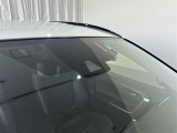 トヨタセーフティセンス搭載です。もしもの時に衝突回避や被害の軽減サポートをしてくれます。