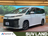 登録済未使用車 純正10型ナビ 全周囲カメラ CD/DVD 両側電動ドア