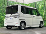 東証プライム市場上場のネクステージグループでは、安心してご検討いただける様に『販売ポリシー』を設けております。粗悪車を販売しない・法定点検整備の実施推奨等、お客様に寄り添ったサービスを提供しています。