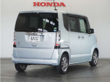 車両本体価格以外に必要な諸費用を含めたお支払い総額で検討して下さい!車両価格は安いけど諸費用が高い!なんてことにならないように当店は購入に必要な金額=総額を表示しております!