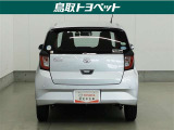 TOYOTA認定中古車とは 【1】まるごとクリーニング【2】車両検査証明書【3】ロングラン保証 この『3つの安心』をセットにした中古車のブランドになります。