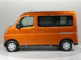 中古車は1台限りとなります。お気軽にお問合せ下さい。