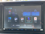 ジムニーシエラ 1.5 JC 4WD 4WD 修復歴無し