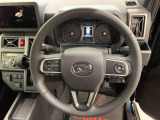 中古車購入は不安なこともあると思います。当社では可能な限り過去の整備歴もご確認頂けます。中古車ご購入時の不安を少しでも軽減できるようサポート致します。