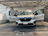 10万km走行までメーカー保証が付いてきます。