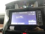 電車で来られる際は、お電話ご相談下さい!最寄り駅「京阪電車・くずは駅」「JR学研都市線・長尾駅」までお迎えに上がらせていただきます。