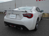 86 2.0 GT リミテッド 