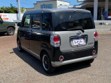 展示車両の中にはアフター保証対象車両を数多く取り揃えており、一年間から三年間(別途)まで走行距離無制限の保証を全国どこのディーラーでも保証を受けられます。