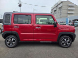 自動車保険のご加入、見直し等のご相談も承っております!お気軽にお声かけください♪