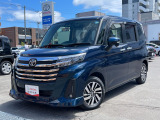 ネッツトヨタ札幌中古車北31条店です. ディーラーならではの安心がうりです!!全国対応トヨタ中古車保証で購入後も安心!!質問メール、お電話も大歓迎です、まずはお気軽にお問い合わせください!
