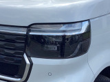 ホンダU-Selectではお客さま一人ひとりのニーズやおクルマの状態に合わせ、車検にまつわるさまざまなサービスをご用意しています。