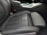 車両の詳細、ご質問につきましては、弊社営業スタッフまでお気軽にご連絡下さいませ。遠方のお客様には実車の詳細画像送信も承ります。お客様からのお問合せをお待ち致しております。
