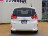 ■【お車】でご来店の際は、大阪外環状線(170号線)『河内長野警察署前交差点』を東へ入ると50mで当店です!ご不明な場合はお気軽にお電話下さい。 TEL:0721-52-6200