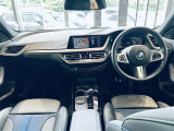 2シリーズグランクーペ 218d Mスポーツ 修復歴無し