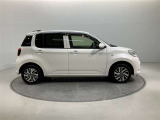 納車後もお客様には『安心・安全・快適』にお乗り頂ける様にお渡し前には車検整備+消耗品5項目新品交換を無料にて実施しております♪