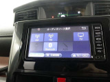 『Bluetooth機能付き』スマートフォンなどと連携させることで、普段携帯で聞いている音楽を車のスピーカーで聴きながら運転をしていただく事が可能です!